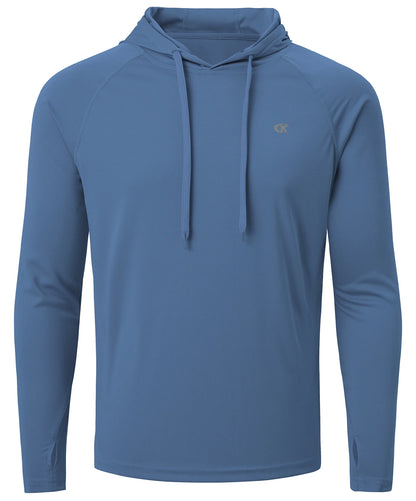 Hoodie Men's