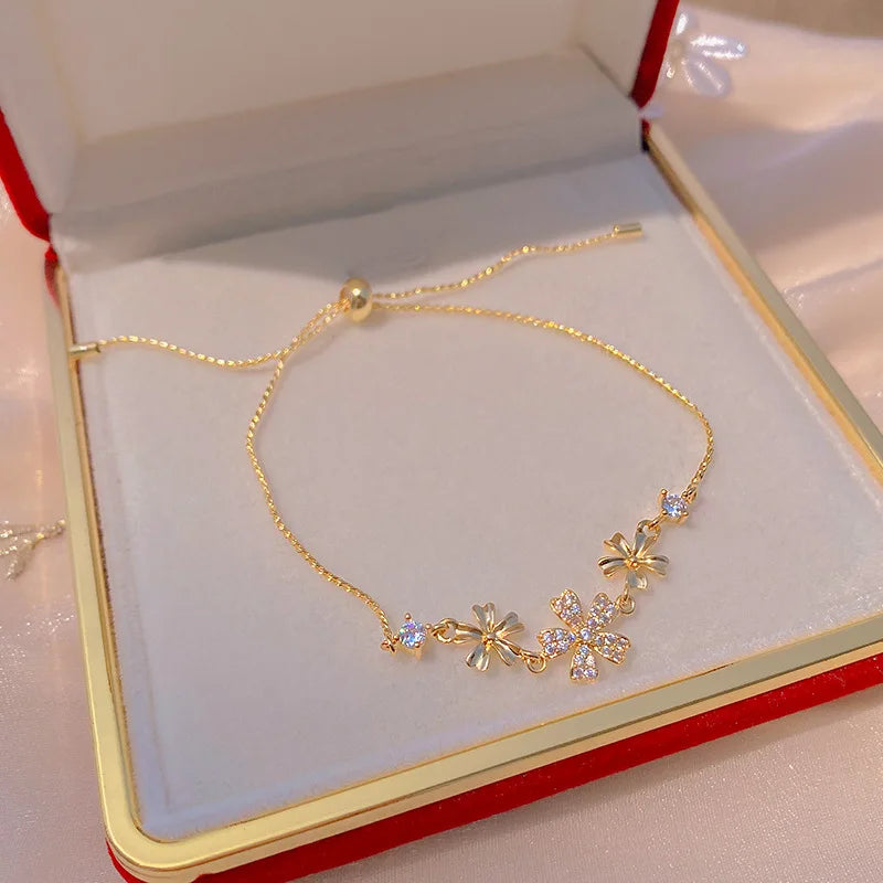 Bracelet  For Women