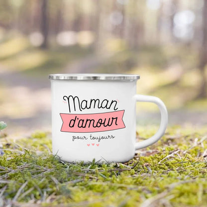 Creative Coffee Cups