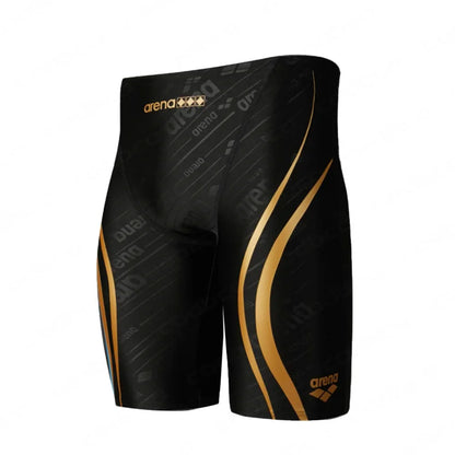 Men's Swim Shorts