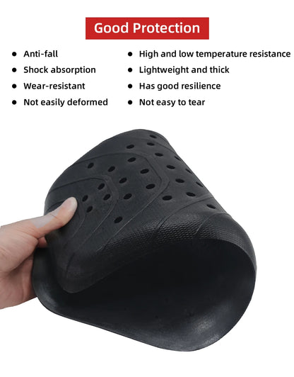 Protection Pad