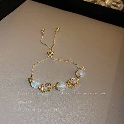 Bracelet  For Women