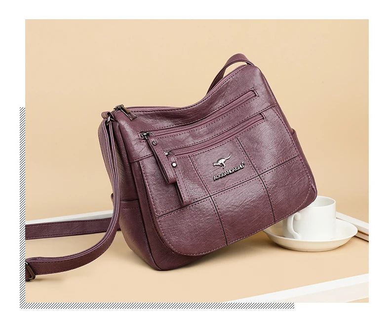 Handbags