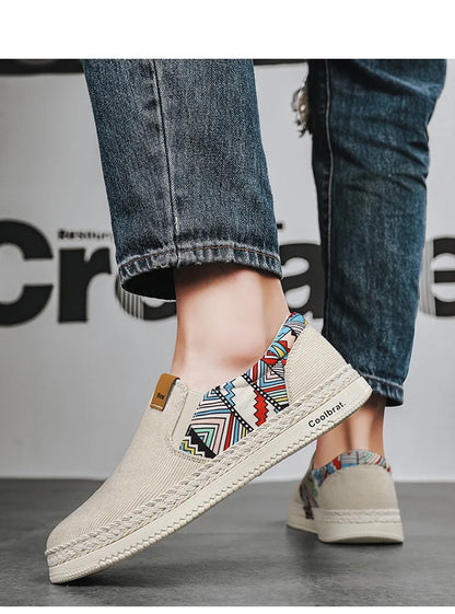 Loafers