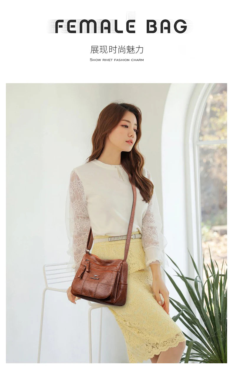 Handbags