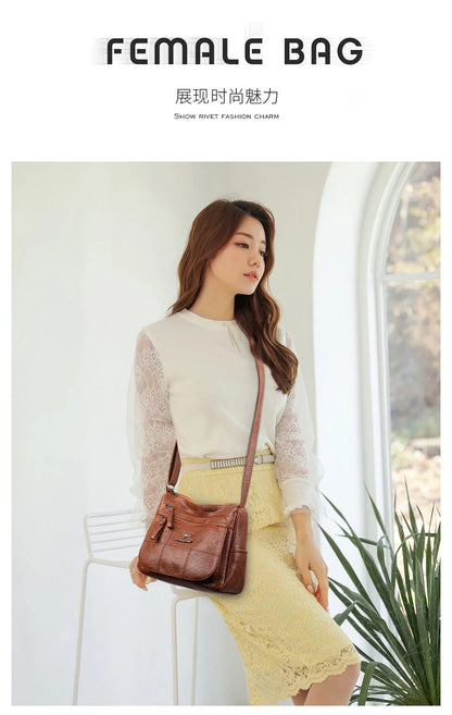 Handbags