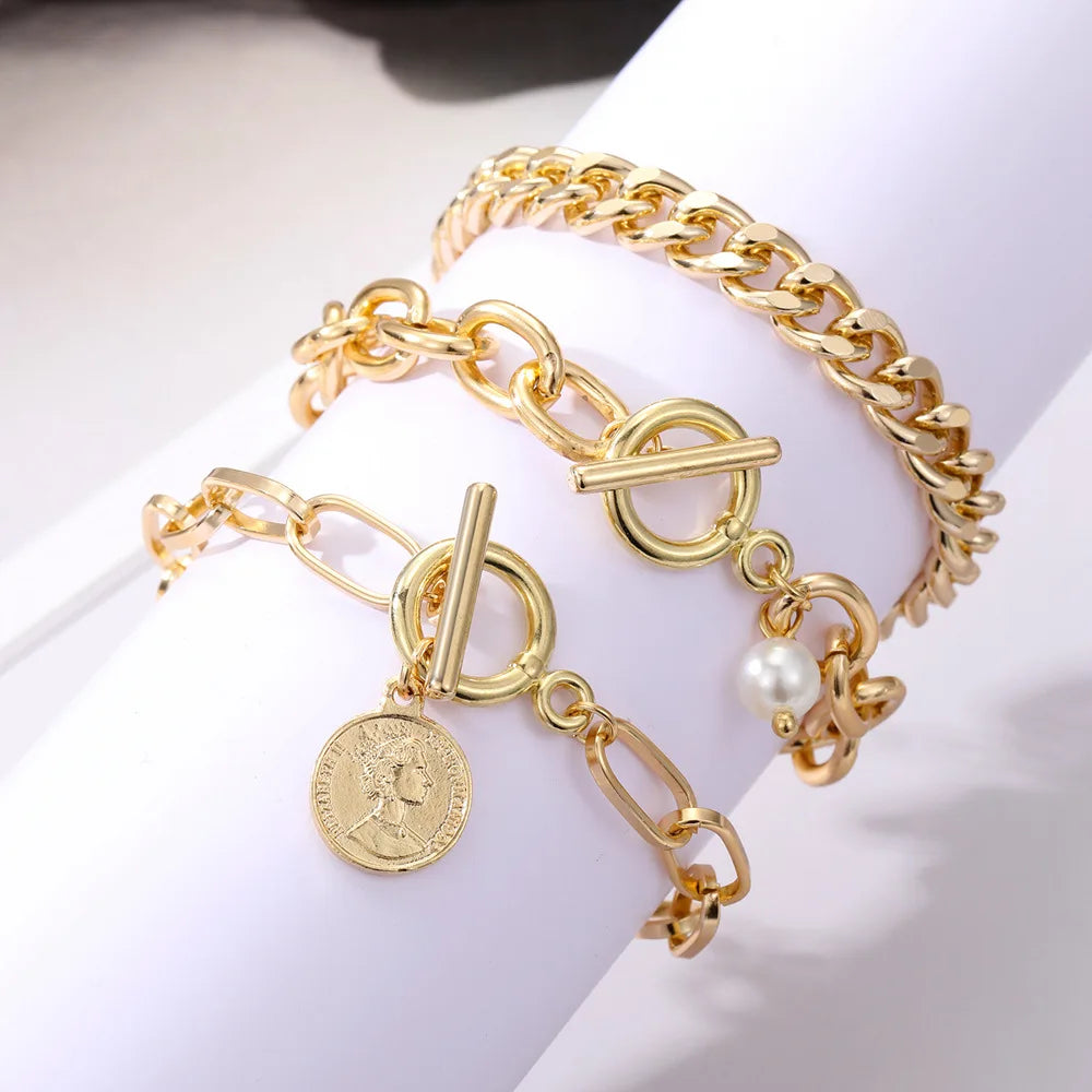Bracelet  For Women