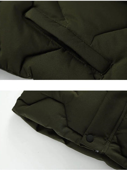 Boys Jacket