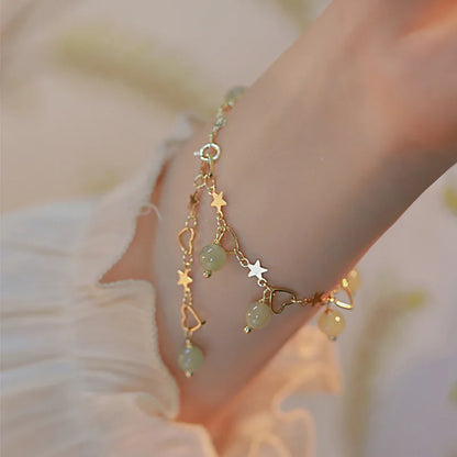 Bracelet  For Women