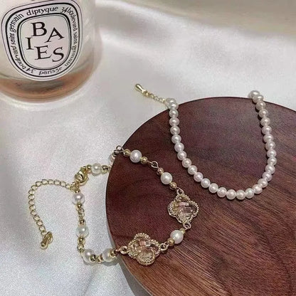 Bracelet  For Women