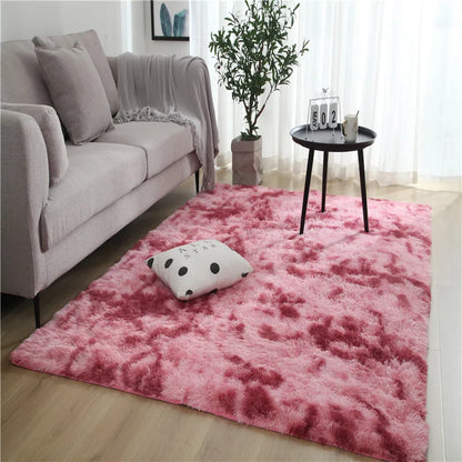 Bedroom Rugs
