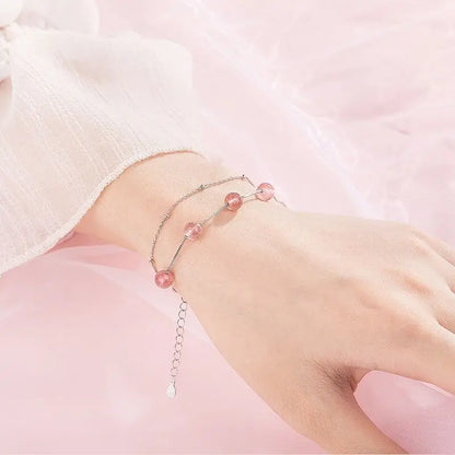 Bracelet  For Women