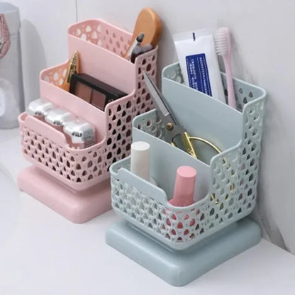 Pen Holder