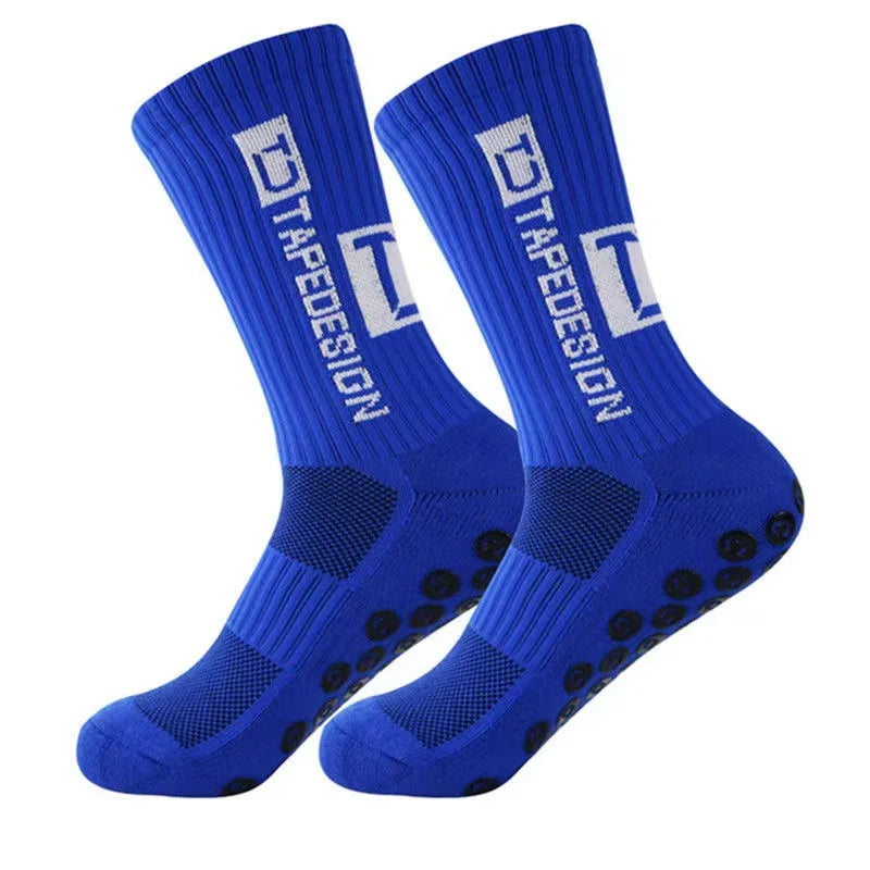 Basketball Football Socks