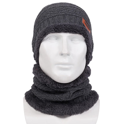 Winter Warm Hat