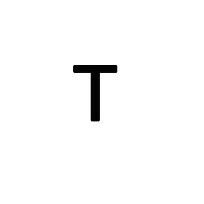 45911265870072