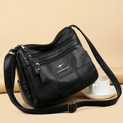 Handbags
