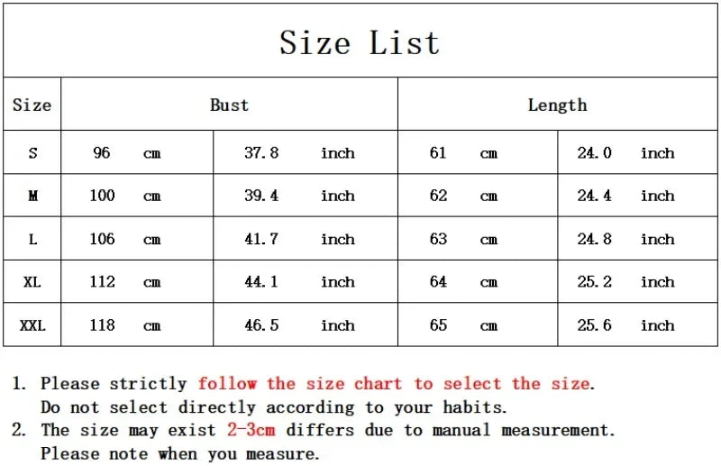 Shirts for Women