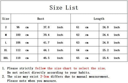 Shirts for Women
