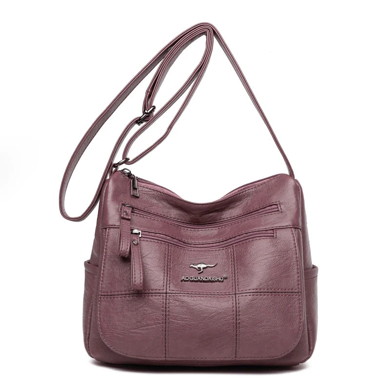 Handbags