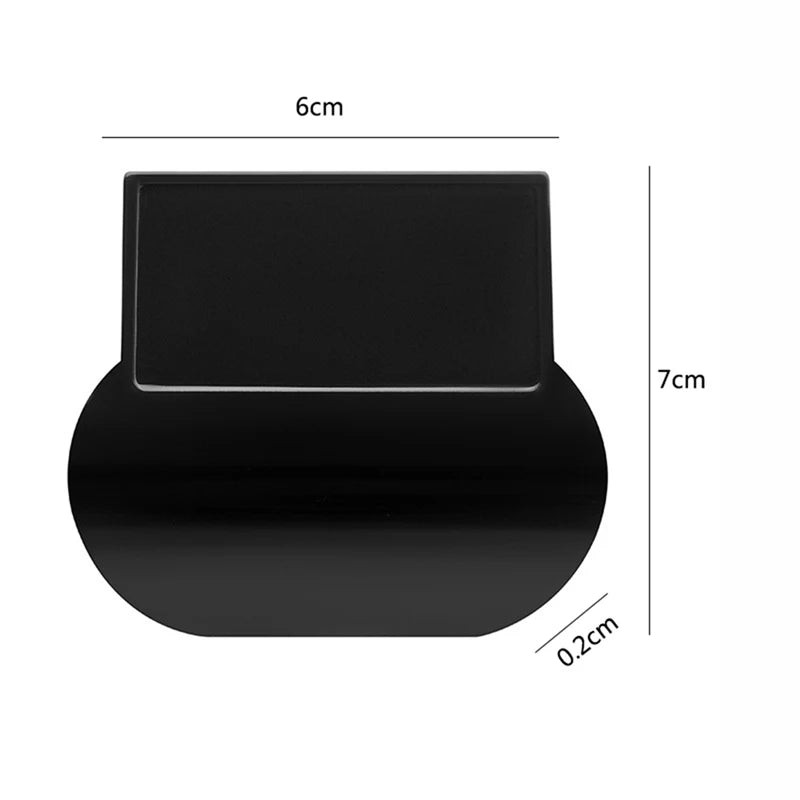 Toilet Lid Lifter