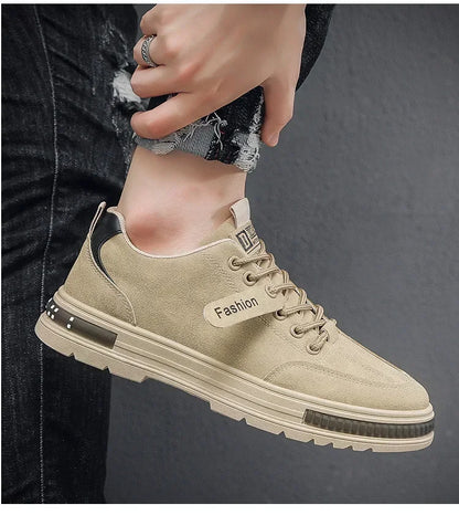 Men Shoes