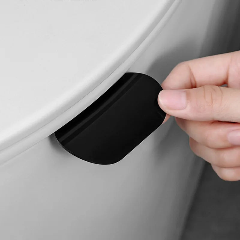 Toilet Lid Lifter