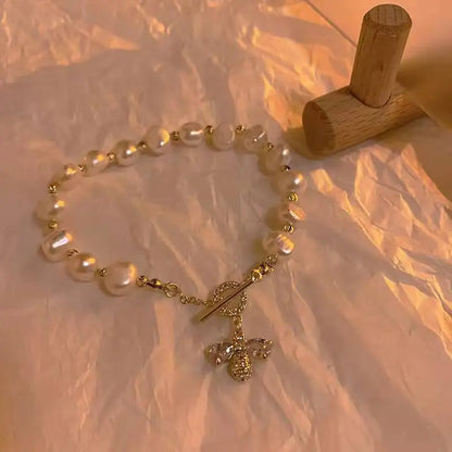 Bracelet  For Women