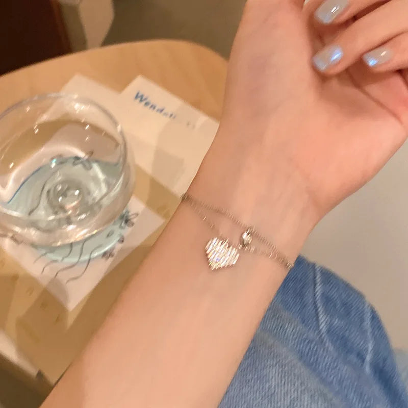 Bracelet  For Women
