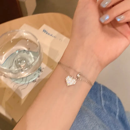 Bracelet  For Women