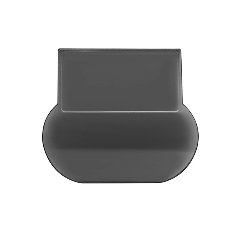 Toilet Lid Lifter