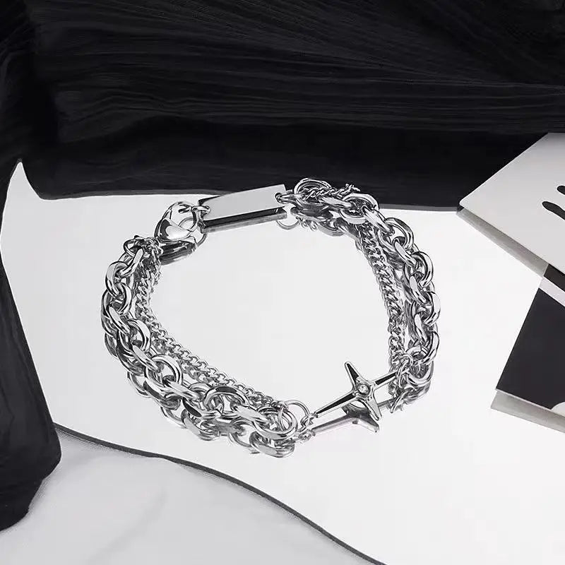 Bracelet  For Women