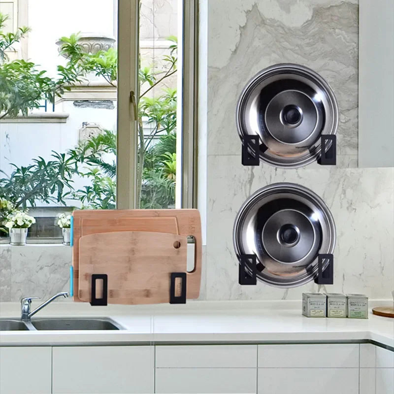 Sink Rack