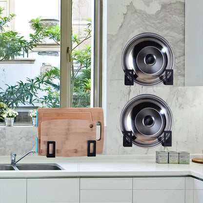 Sink Rack