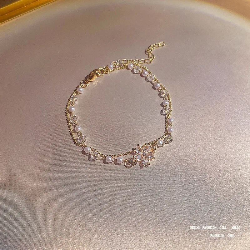 Bracelet  For Women