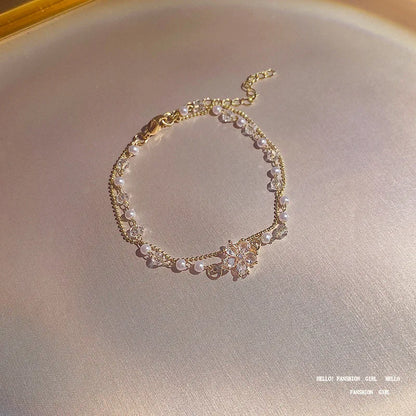 Bracelet  For Women