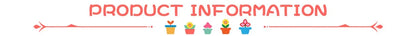 Fruit Vegetable Breathable Mesh Hanging Bags
