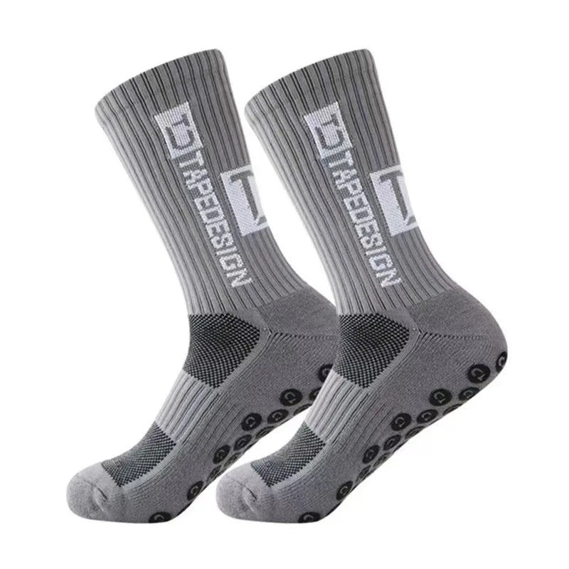 Basketball Football Socks