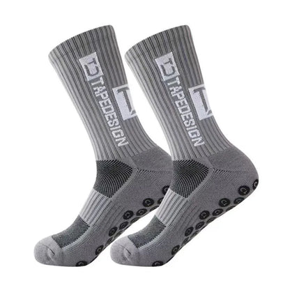 Basketball Football Socks