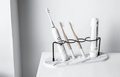 Toothbrush Holder