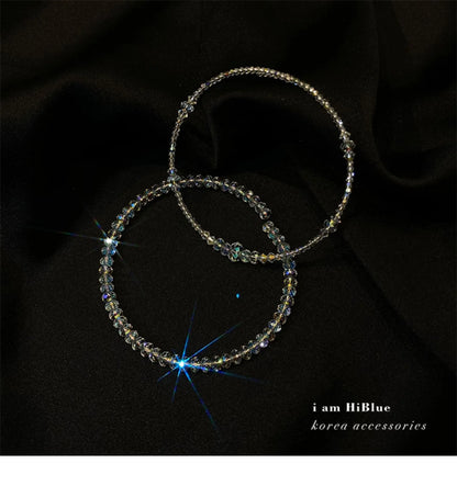 Bracelet  For Women