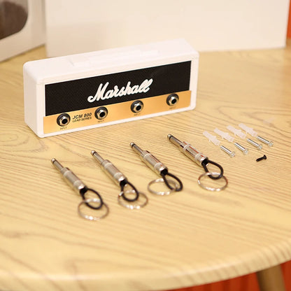 Key Holder