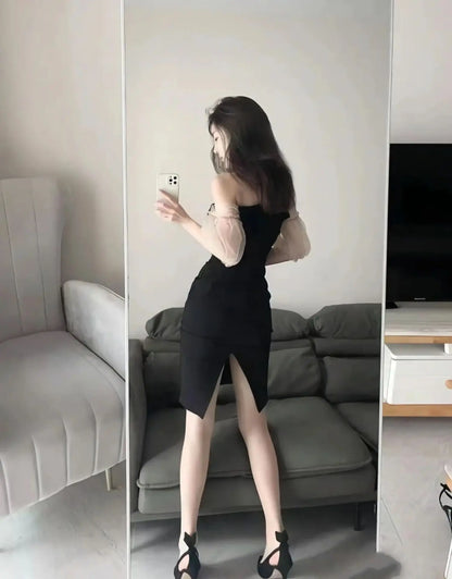 Women Sexy Bunny Ear Sandals