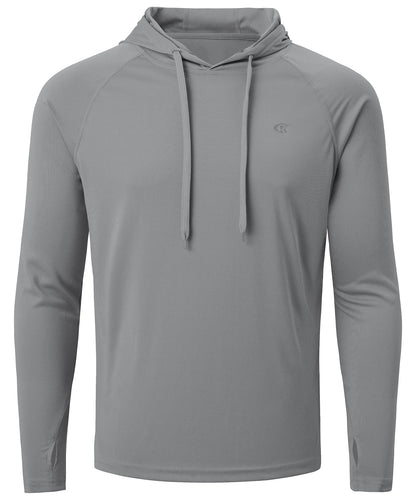 Hoodie Men's
