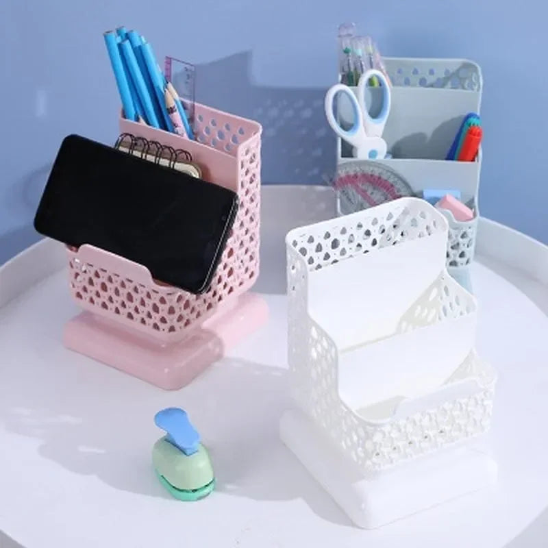 Pen Holder