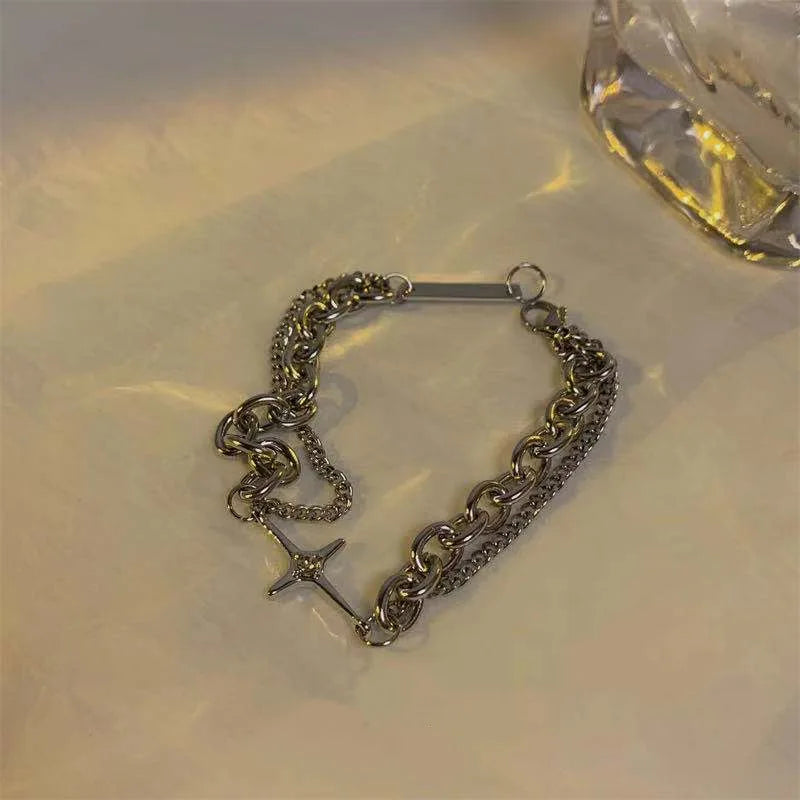 Bracelet  For Women