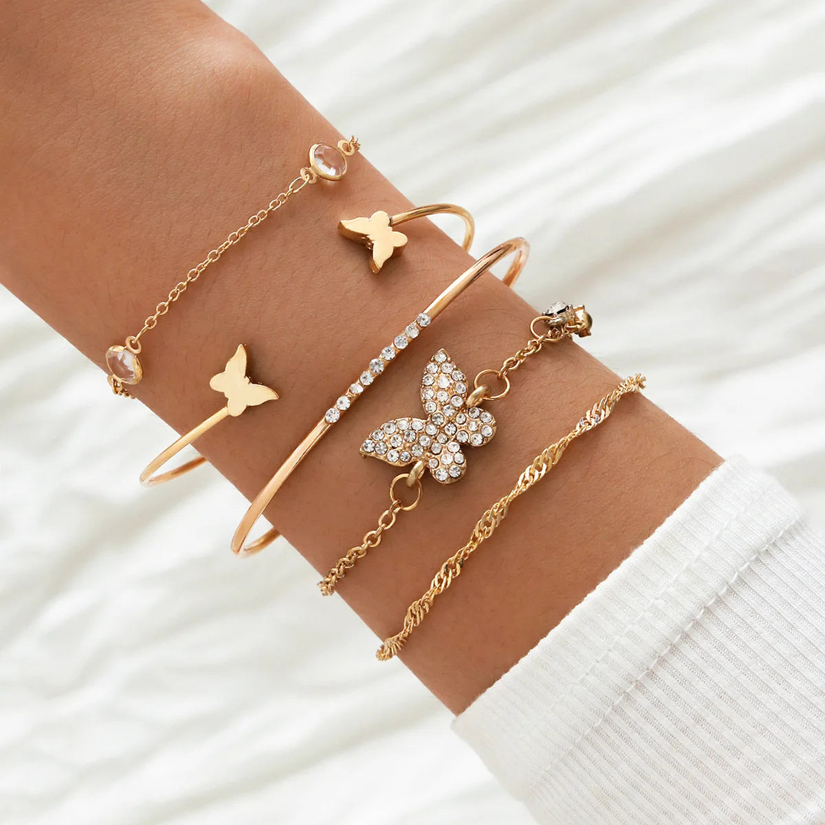 Bracelet  For Women