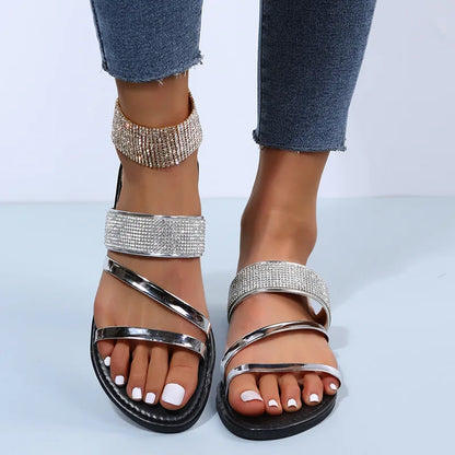 Women's  Sandals