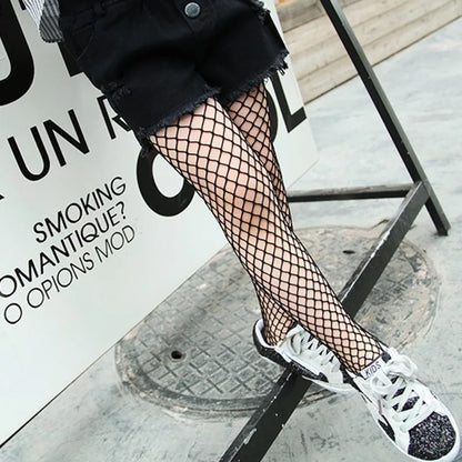 Fashion Net  Stockings