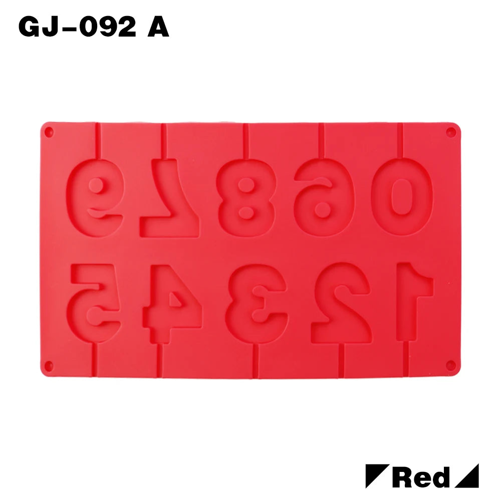 45834530783480